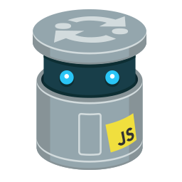 jsbin-logo